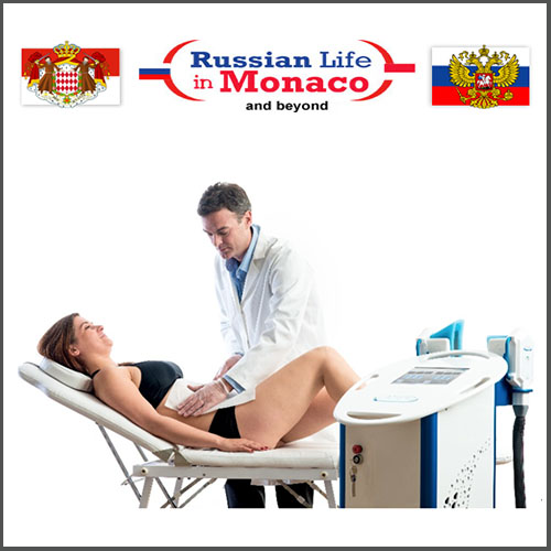 https://www.deleo-medical.com/russianlifeinmonaco-1